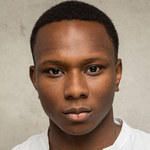 Ayomide Adegun