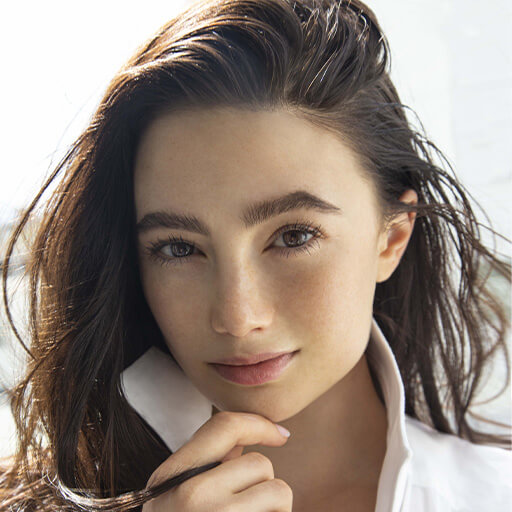 Marina Mazepa