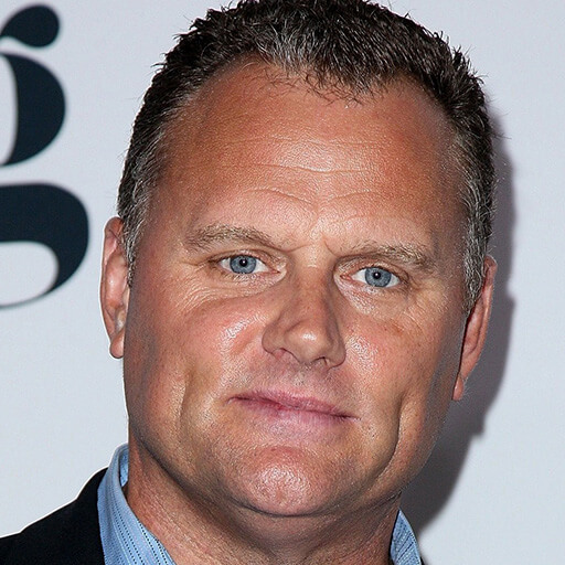 Kirk Ward