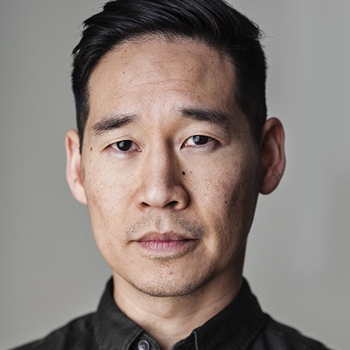 Dan Li