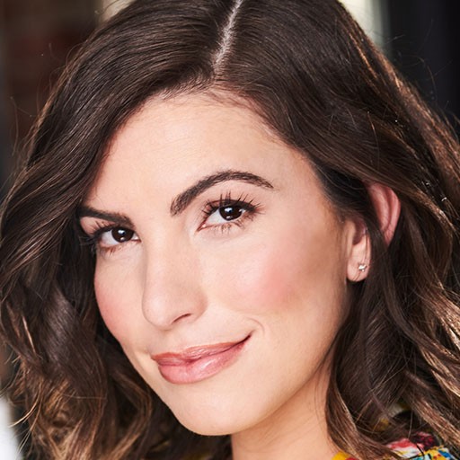 Gilli Messer
