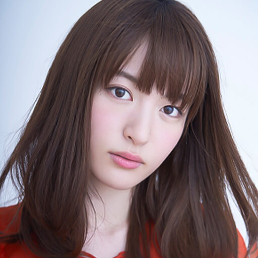 Mikako Komatsu