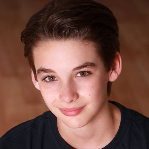 Dylan Kingwell