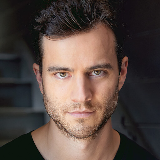Kristopher Turner