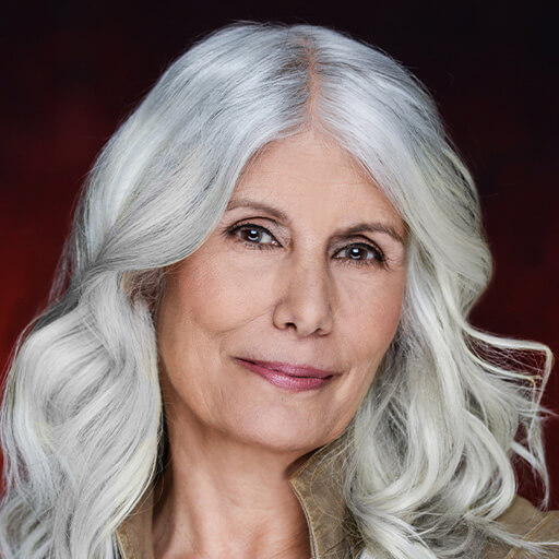 Jani Lauzon