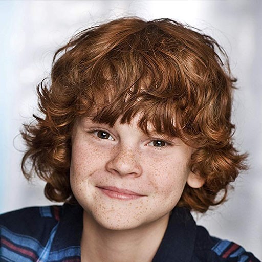Kyle Breitkopf