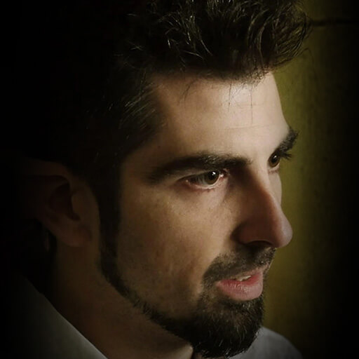 Felipe Rodriguez