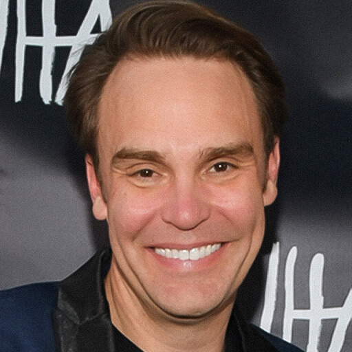 Brian J. Adams
