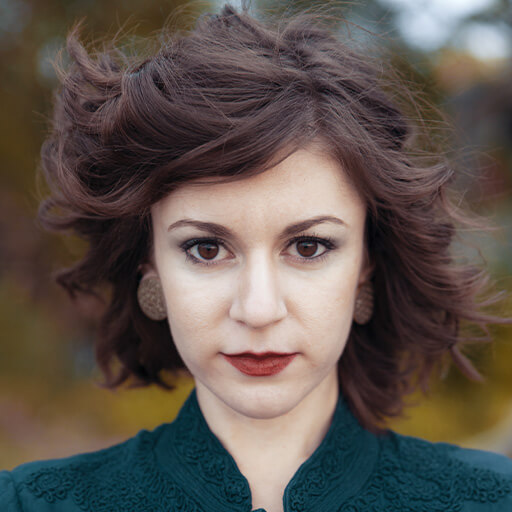 Lora Bidner