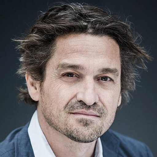 Louis-Do de Lencquesaing