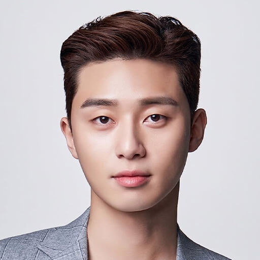 Se-Joon Park