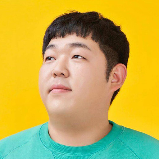 Moon Sang-hoon