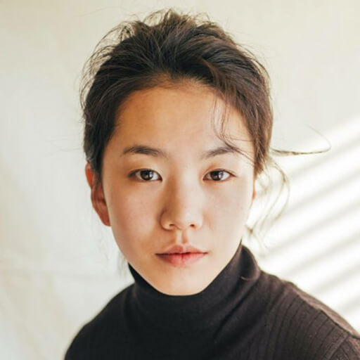 Seol Lee