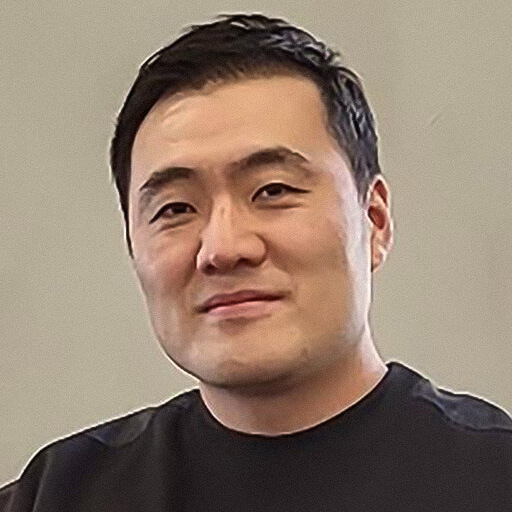 Seung-min Byun