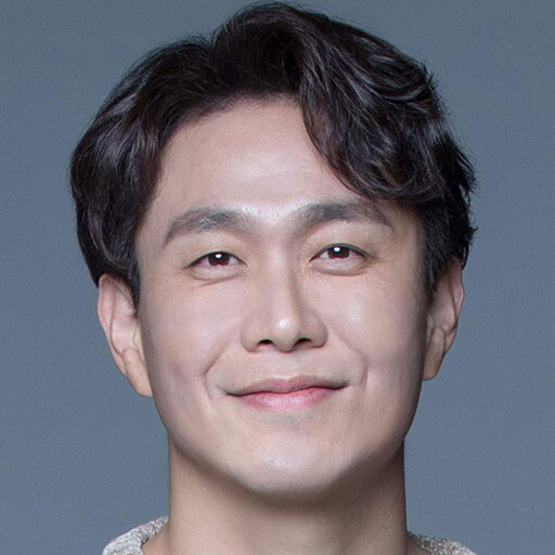 Oh Jung-se
