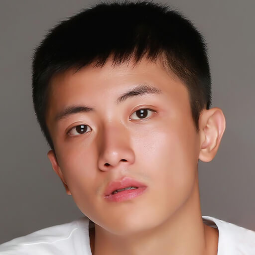 Kim Shin Bi