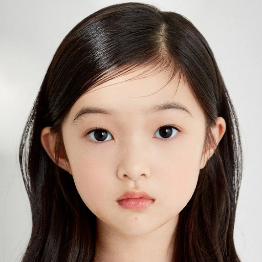 Chae-Na Yoon