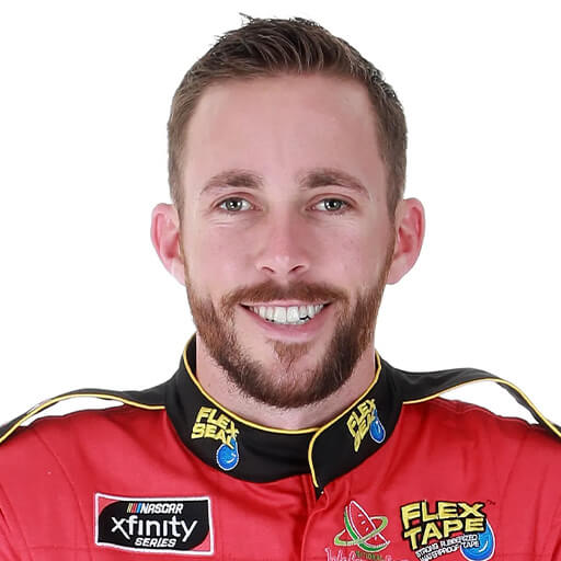 Ross Chastain