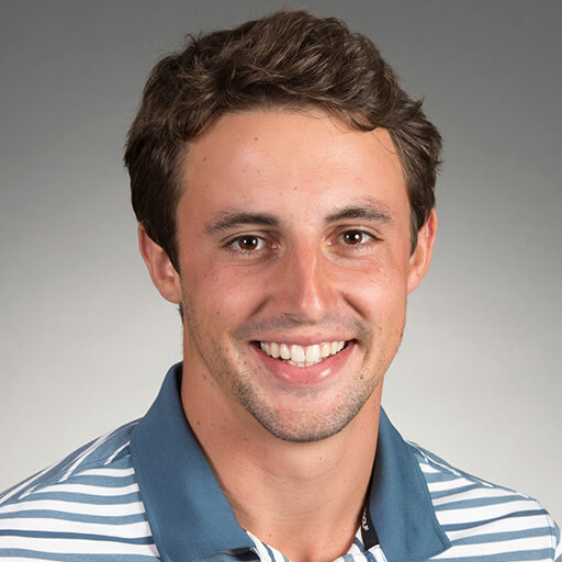 Dylan Dethier