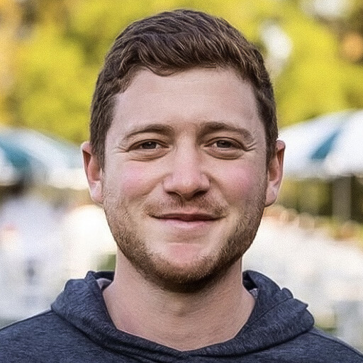 Dan Rapaport
