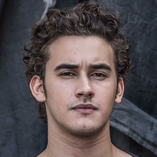 Filipe Bragança