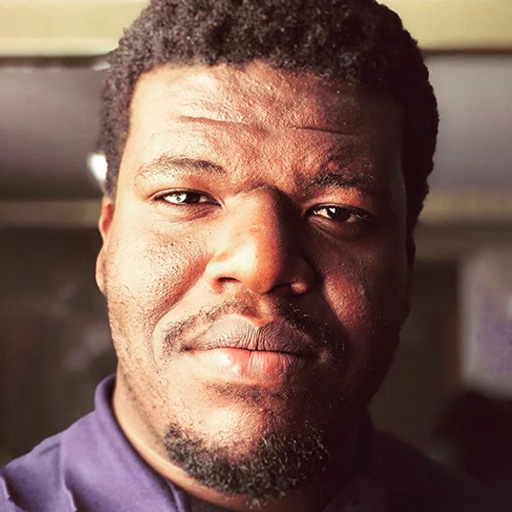 Digão Ribeiro