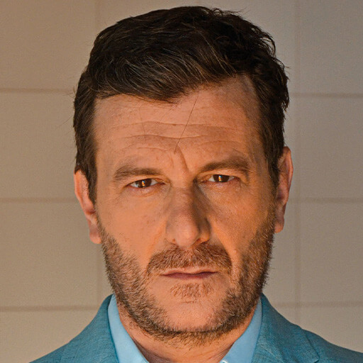 Roberto Birindelli