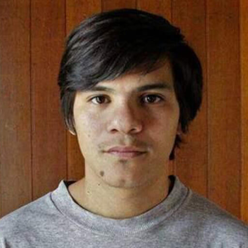 Adanilo Reis