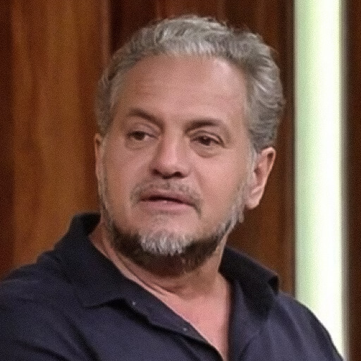 Breno Silveira