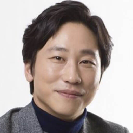 Min Sung-wuk
