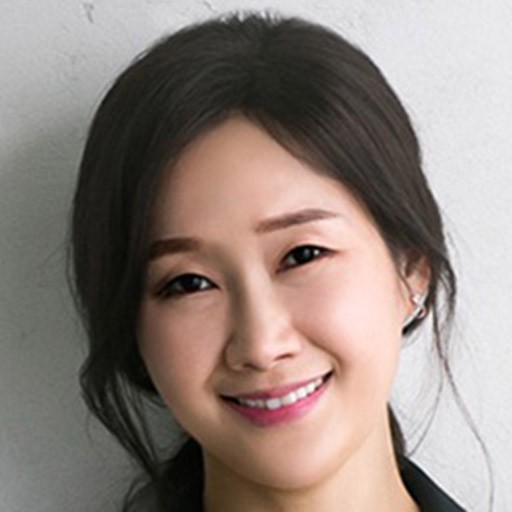 Bae Hae-Sun