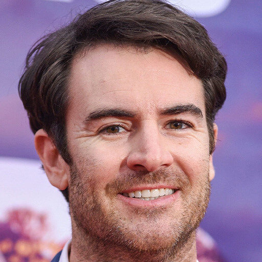 Ben Lawson