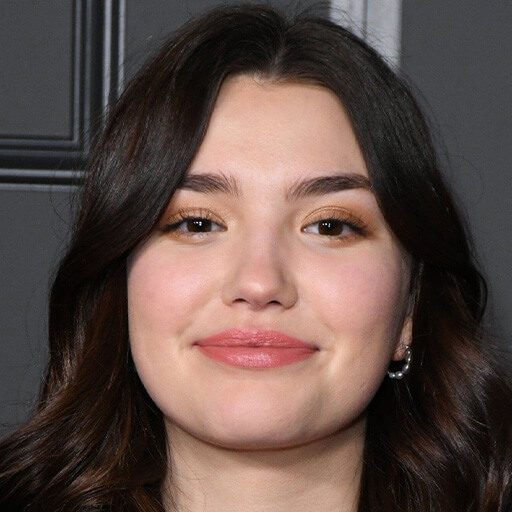 Ali Skovbye
