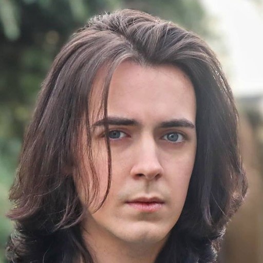 Quinn Lord