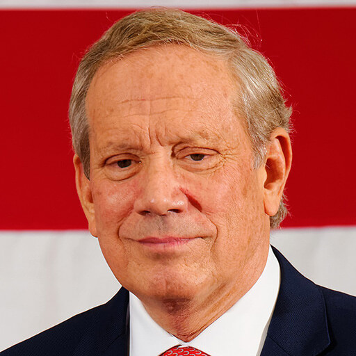 George Pataki