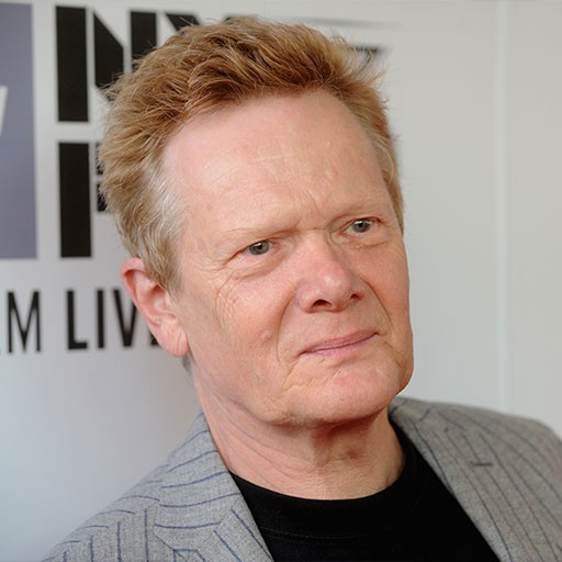 Philippe Petit