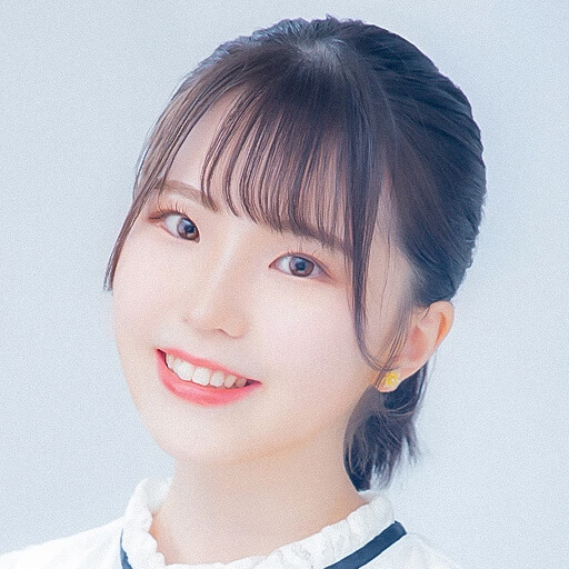 Yurie Igoma