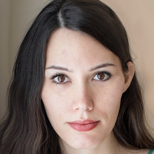 Christina Marie Kelly