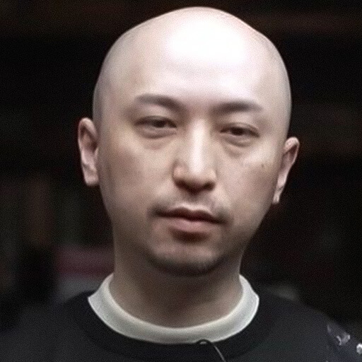 Daisuke Hiramaki
