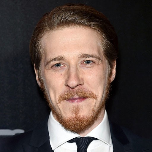 Adam Nagaitis