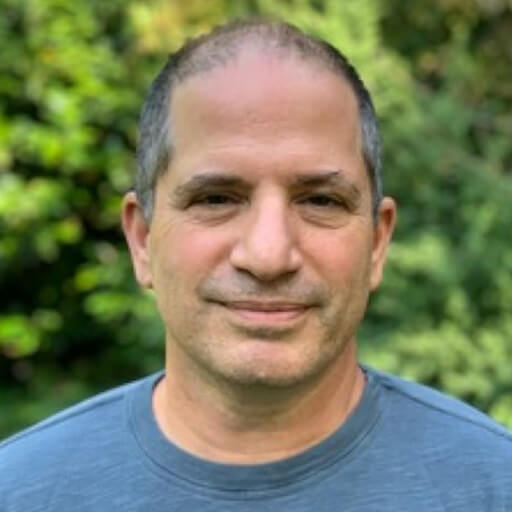 David Zabel