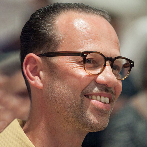 Tommaso Fiorilli