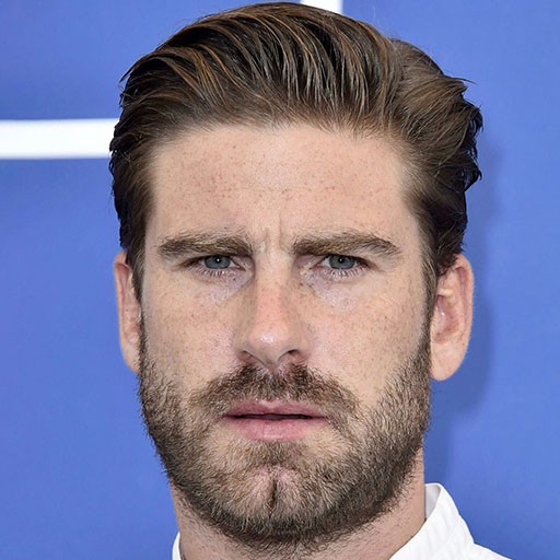 Kevin Janssens