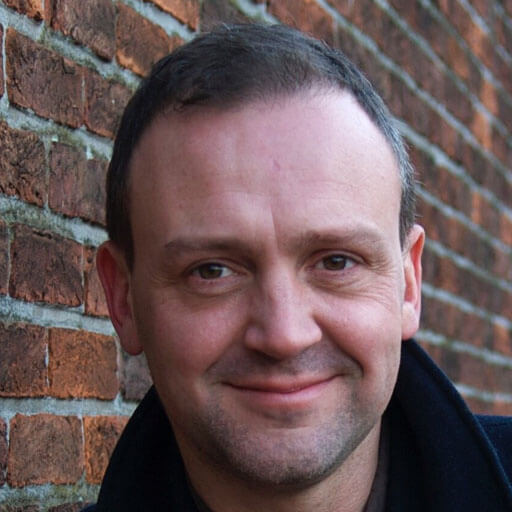 Robbie Cleiren