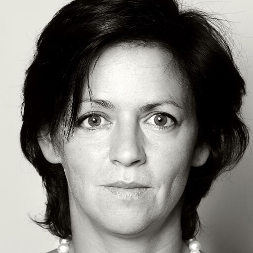 Els Dottermans