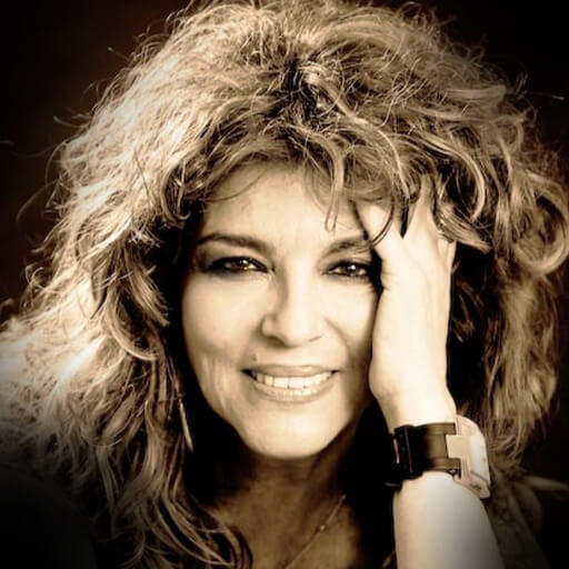 Yona Elian