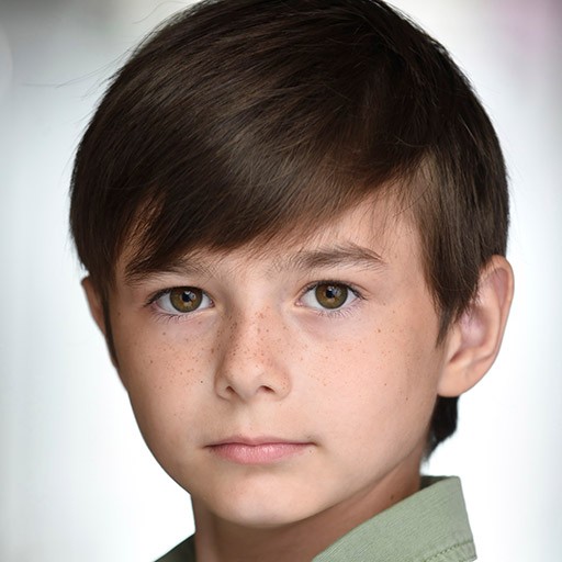 Casper Knopf