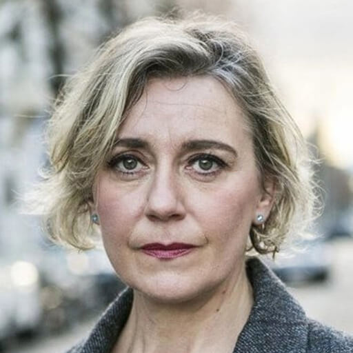 Sofie Decleir