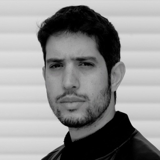 Yuval Yefet