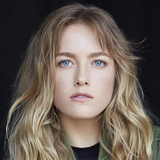 Madison Lawlor